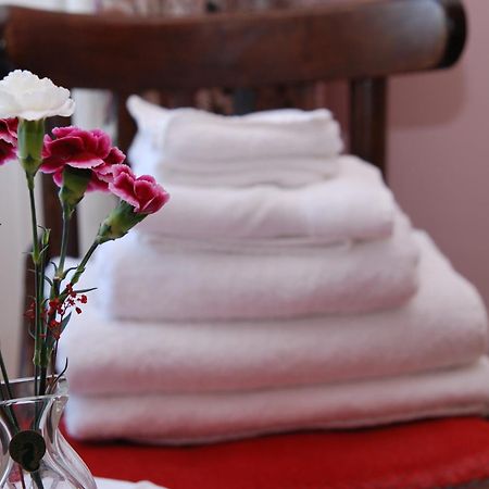 Kilburn House B&B Milltown  Dış mekan fotoğraf