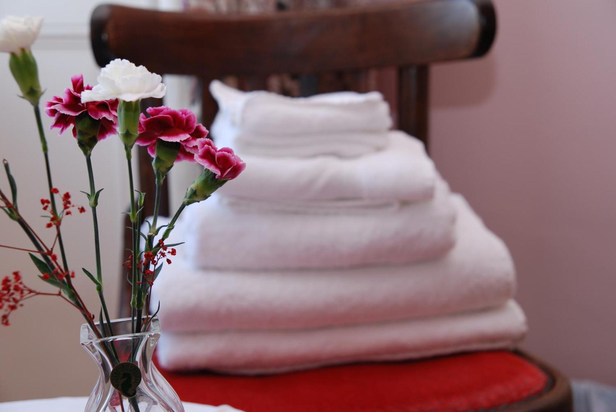 Kilburn House B&B Milltown  Dış mekan fotoğraf